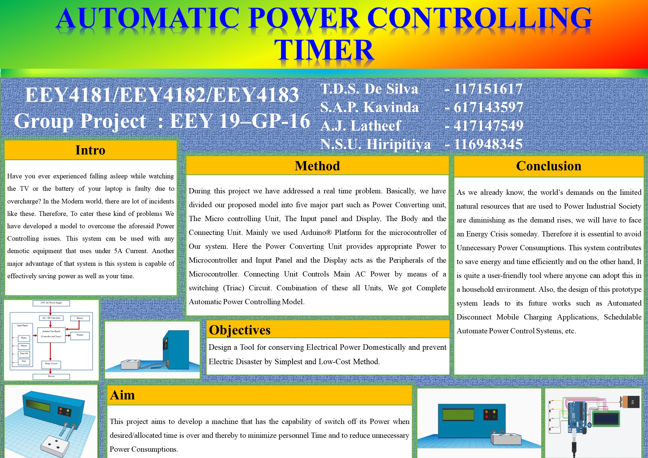 Automatic Power Controlling Timer.jpg