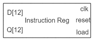 Pasted image 20240519193236.png