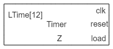 Pasted image 20240519193259.png