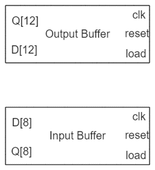 Pasted image 20240519193422.png