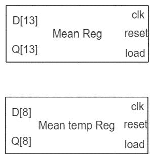 Pasted image 20240519193448.png