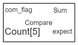 Pasted image 20240519193608.png