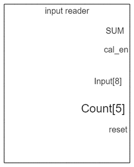 Pasted image 20240519193628.png