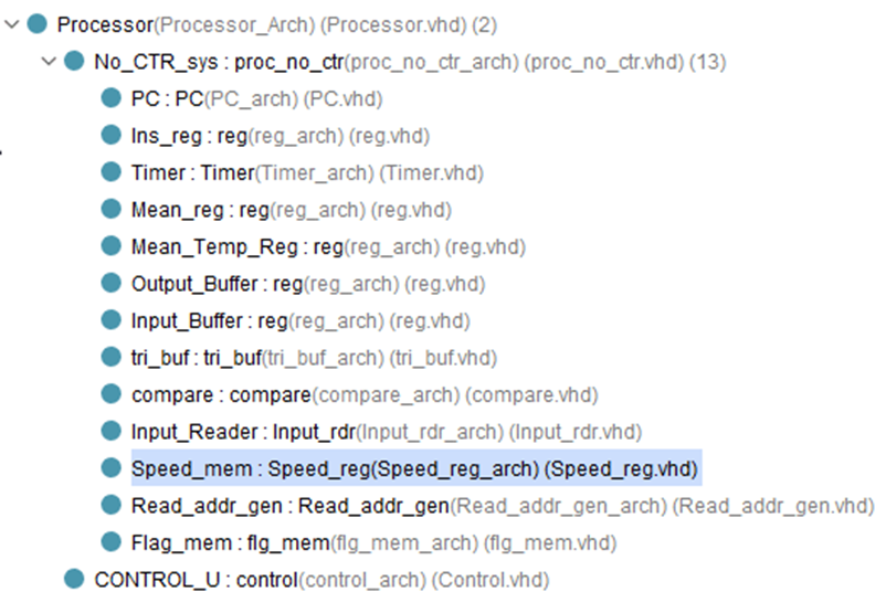 Pasted image 20240519193703.png