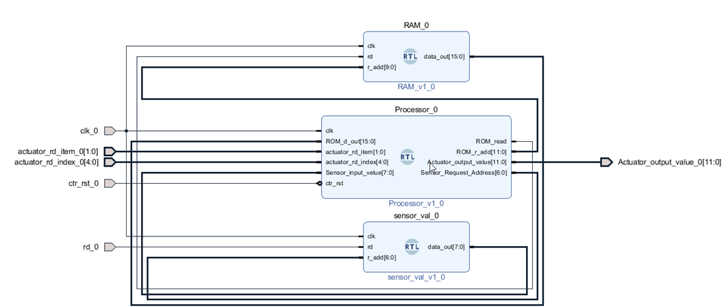 Pasted image 20240519193751.png