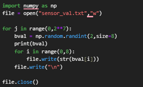 Pasted image 20240519193857.png