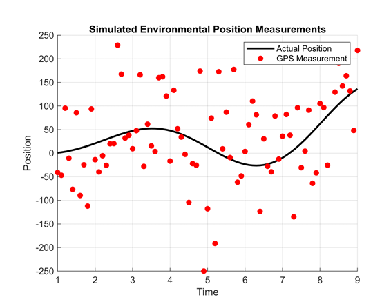 Pasted image 20240520002856.png