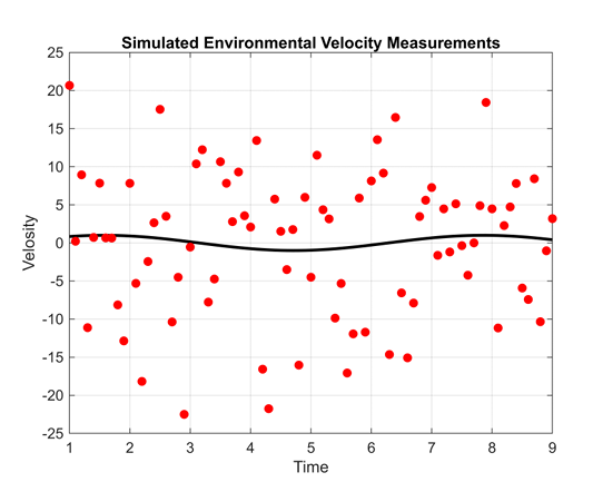 Pasted image 20240520003055.png