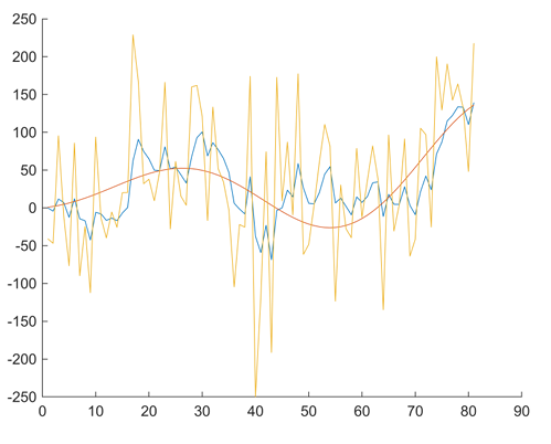 Pasted image 20240520003443.png