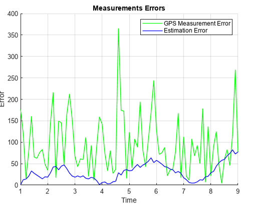 Pasted image 20240520003839.png