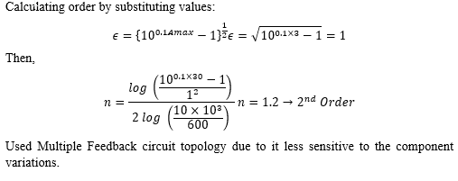 Pasted image 20240520204540.png