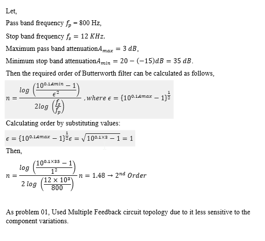 Pasted image 20240520204716.png