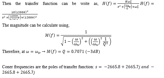 Pasted image 20240520205345.png