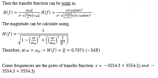 Pasted image 20240520205422.png