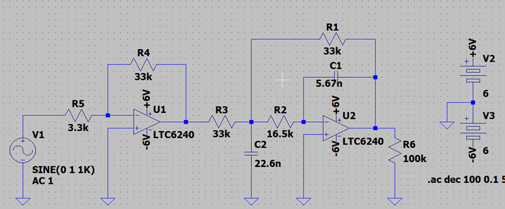 Pasted image 20240520205925.png