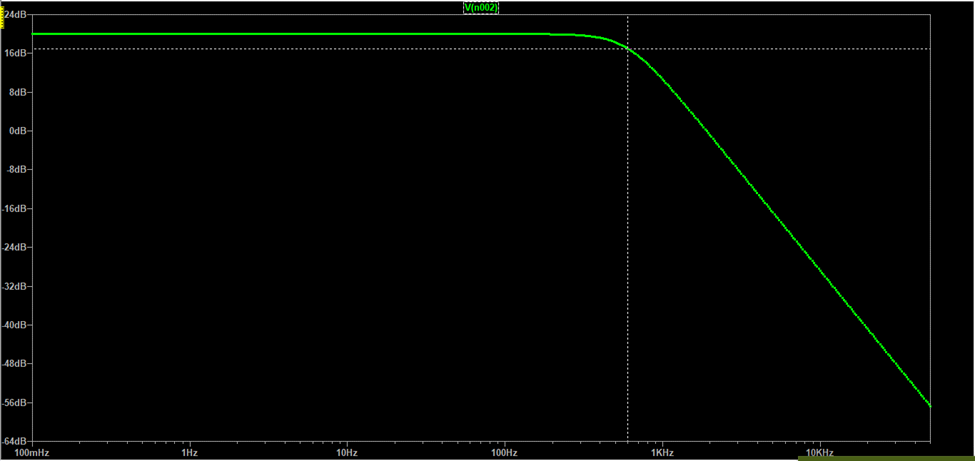 Pasted image 20240520205959.png