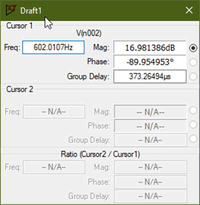 Pasted image 20240520210023.png