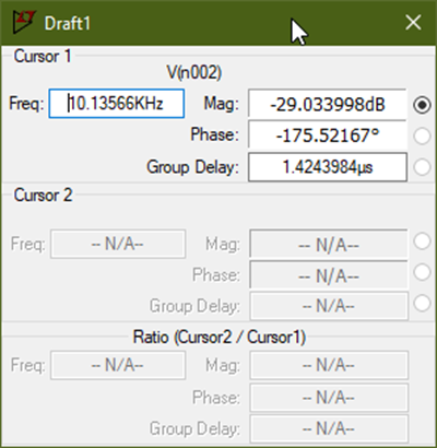 Pasted image 20240520210035.png