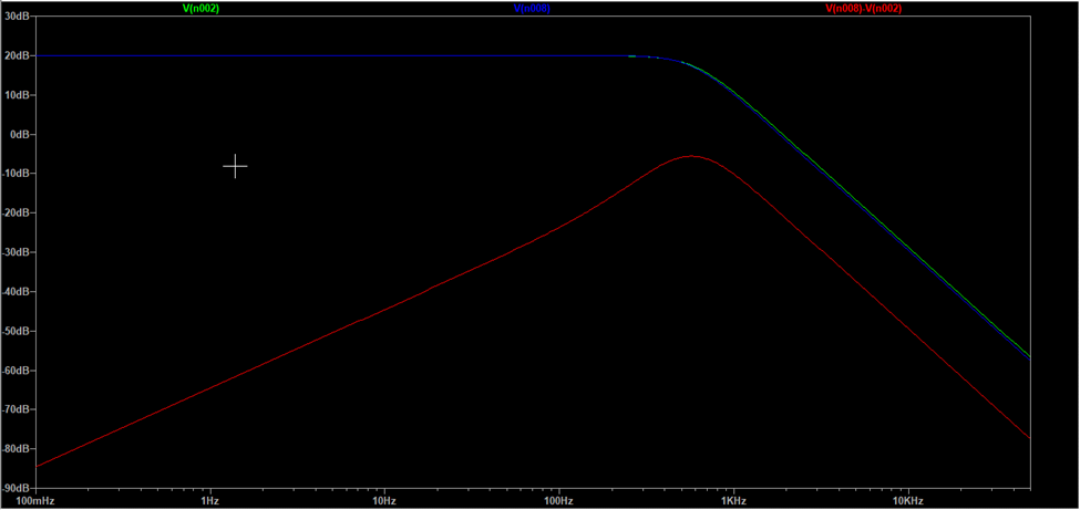 Pasted image 20240520210114.png