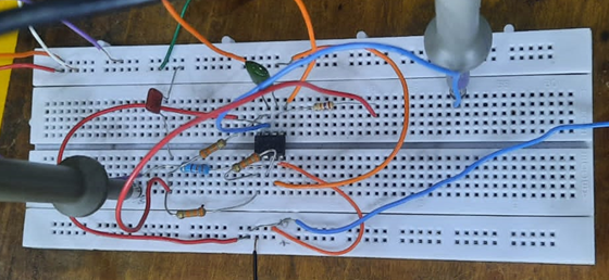 Pasted image 20240520210225.png