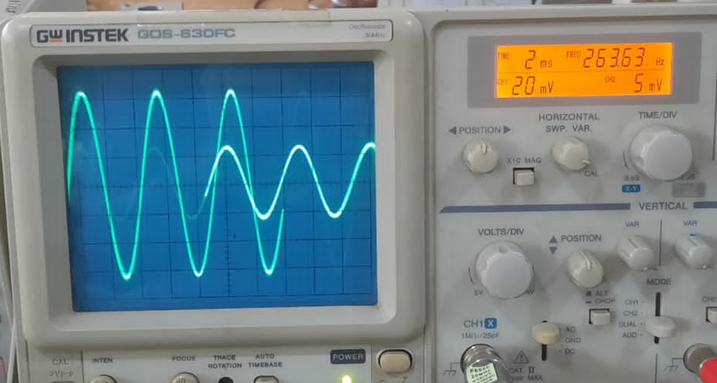 Pasted image 20240520210235.png