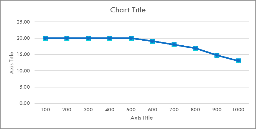 Pasted image 20240520210409.png