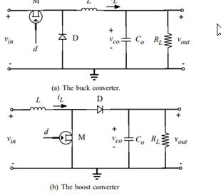 Pasted image 20240526143904.png