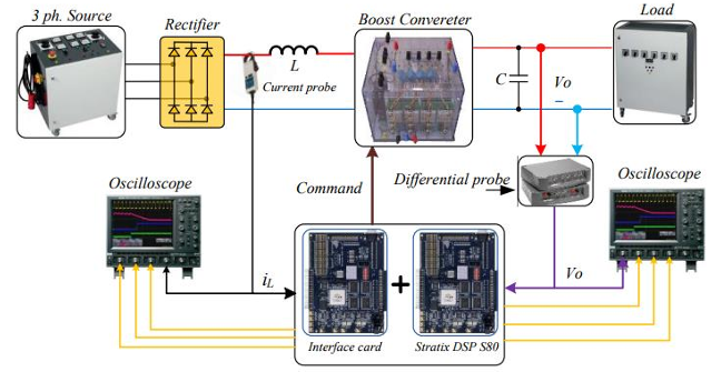 Pasted image 20240526144010.png