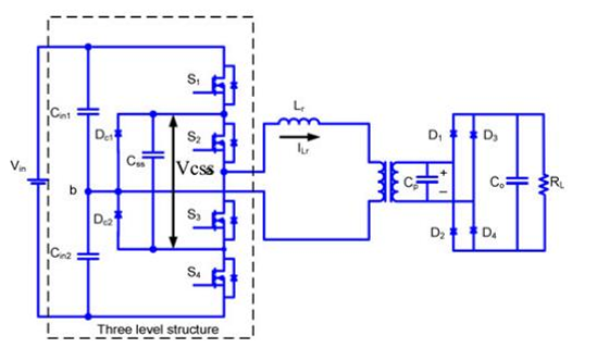 Pasted image 20240526144043.png