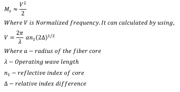 Pasted image 20240526145004.png