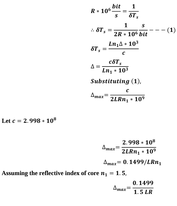 Pasted image 20240526145826.png