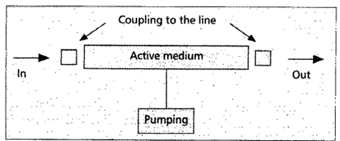 Pasted image 20240526150802.png