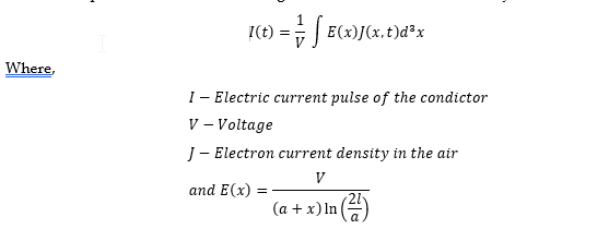 Pasted image 20240527114820.png