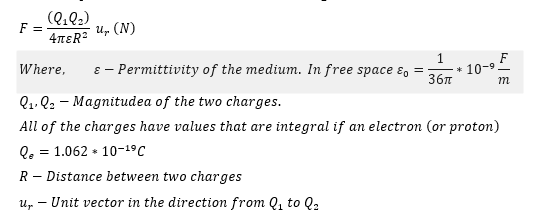 Pasted image 20240527115808.png