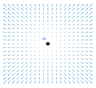 Pasted image 20240527115922.png