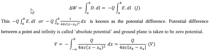 Pasted image 20240527120222.png