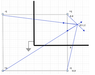 Pasted image 20240527120330.png