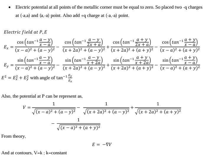 Pasted image 20240527120403.png