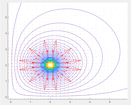 Pasted image 20240527120450.png