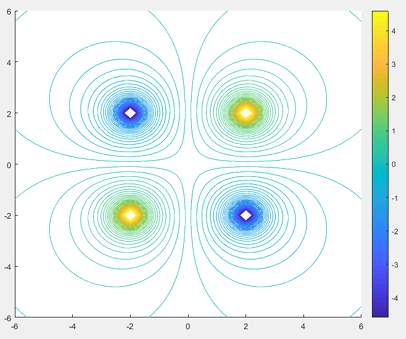 Pasted image 20240527120508.png