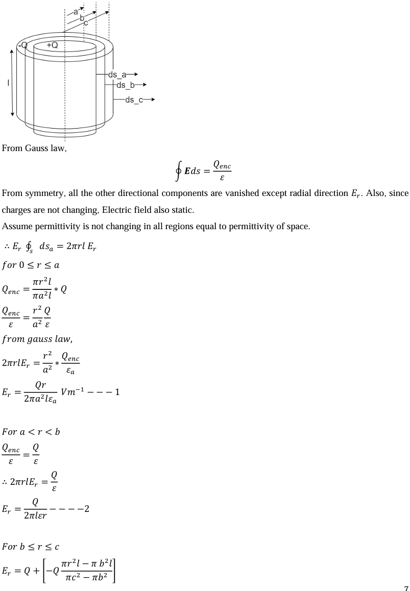 Pasted image 20240527120912.png