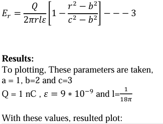 Pasted image 20240527120927.png