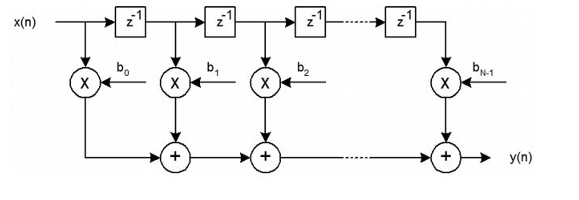 Pasted image 20240527121719.png