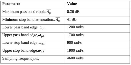 Pasted image 20240527121750.png