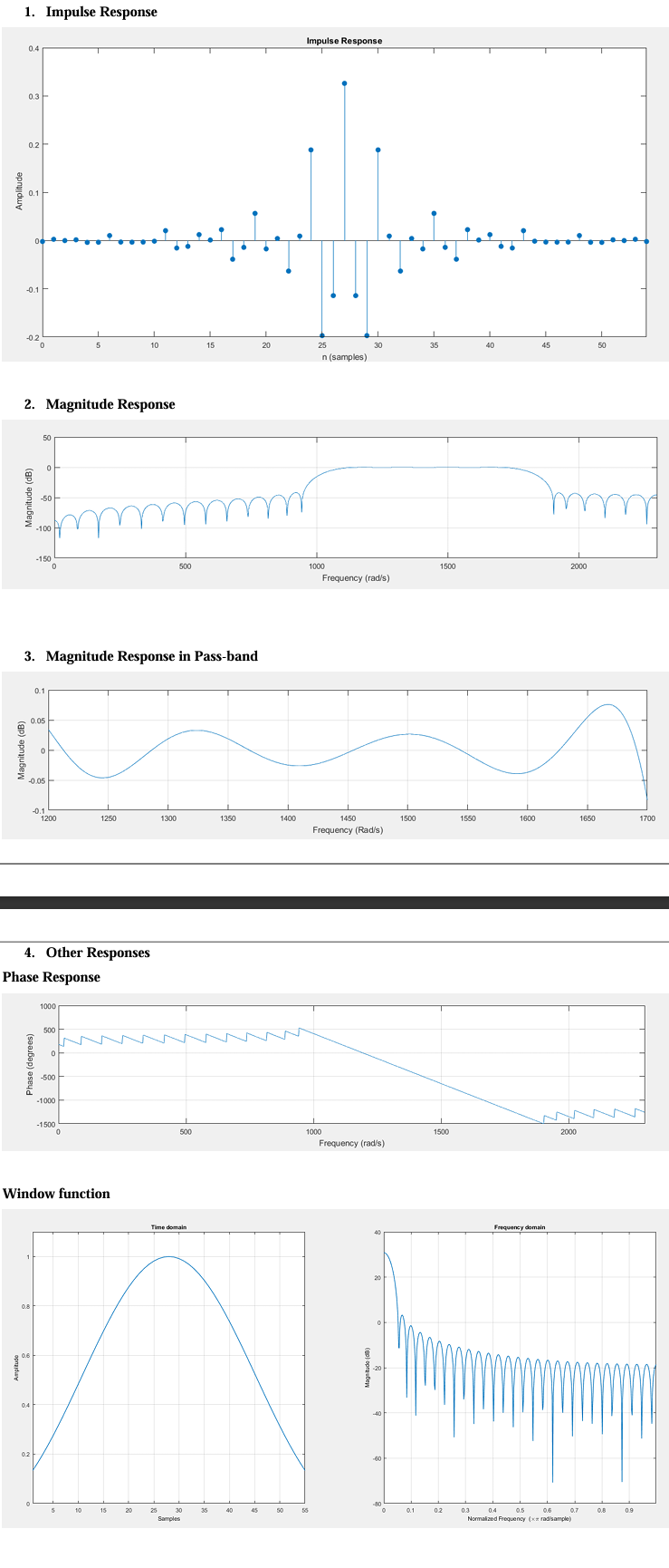 Pasted image 20240527121917.png