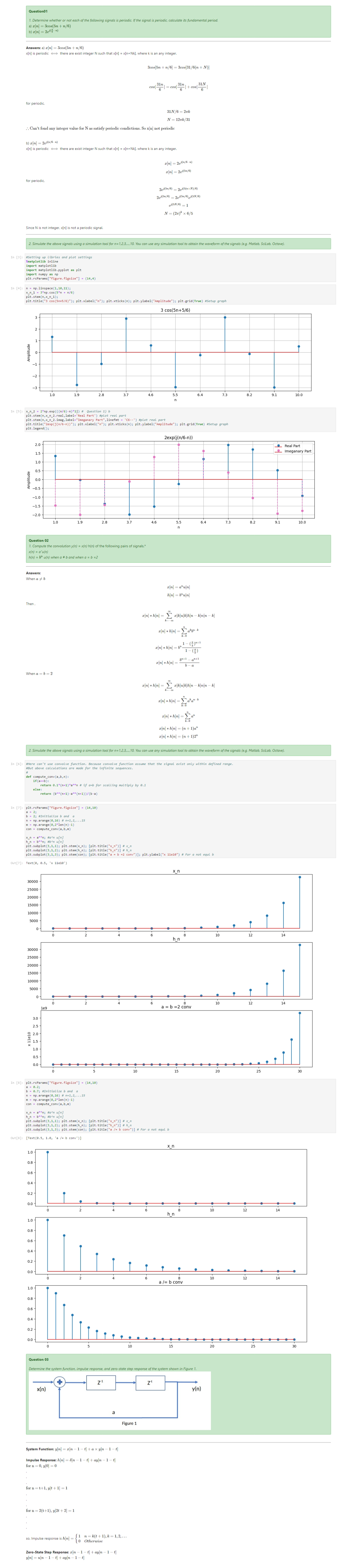 Pasted image 20240527123254.png