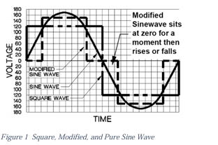 Pasted image 20240527131330.png