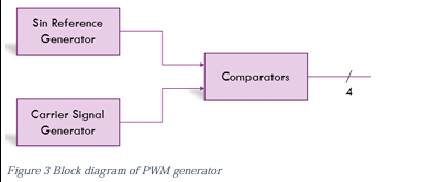 Pasted image 20240527131538.png