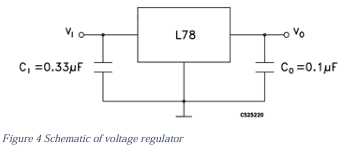 Pasted image 20240527131613.png