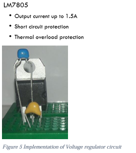 Pasted image 20240527131629.png